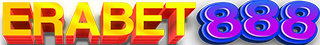 EraBet888
